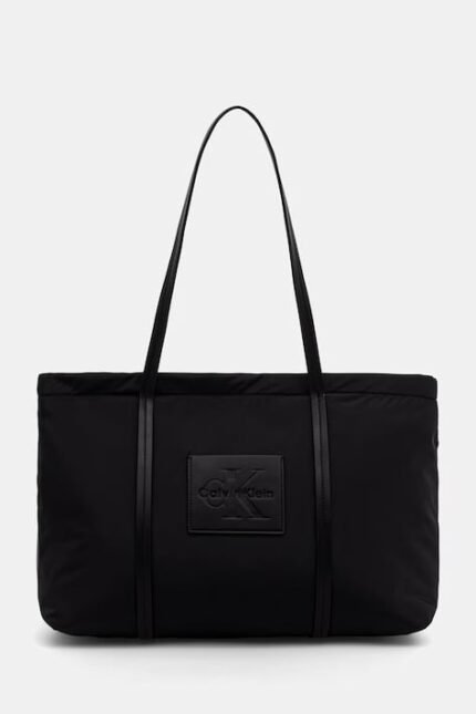 calvin klein el