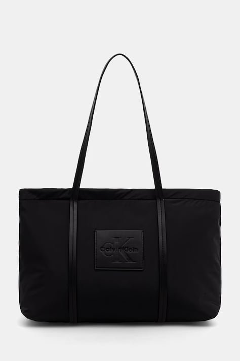 AW26-TODYH3-99X_F1 calvin klein el