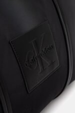 calvin klein el