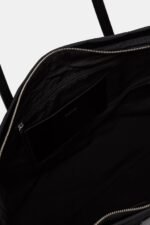 calvin klein el