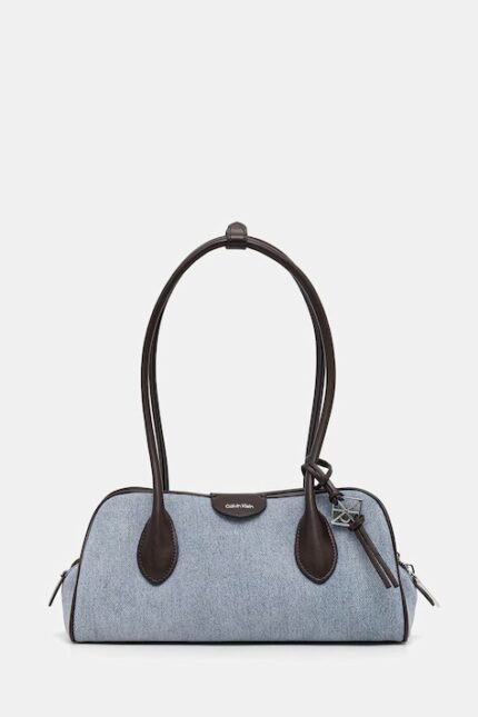 calvin klein denim el