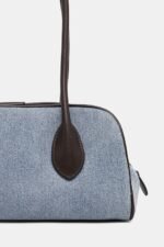 calvin klein denim el