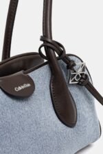 calvin klein denim el