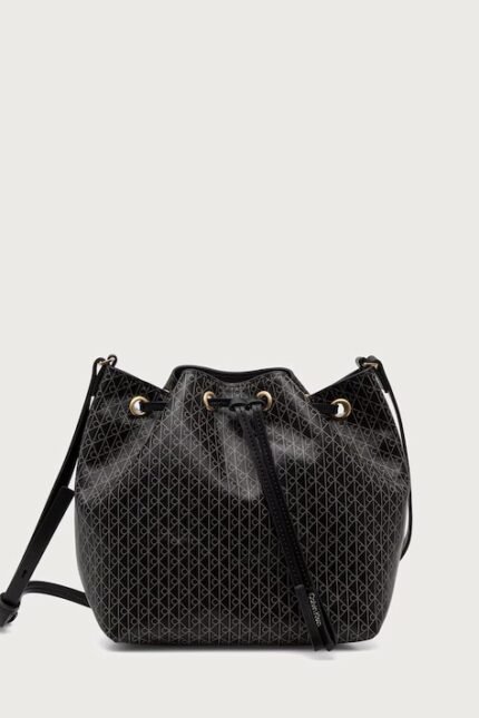 calvin klein el