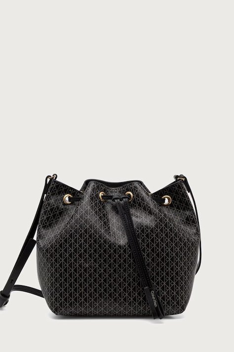 AW26-TODYH5-88X_F1 calvin klein el