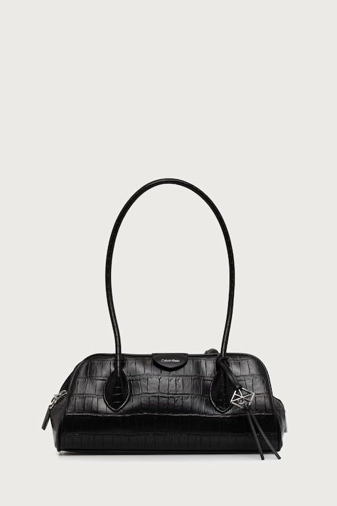 AW26-TODYH6-99X_F1 calvin klein kadın çantası