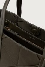 calvin klein el