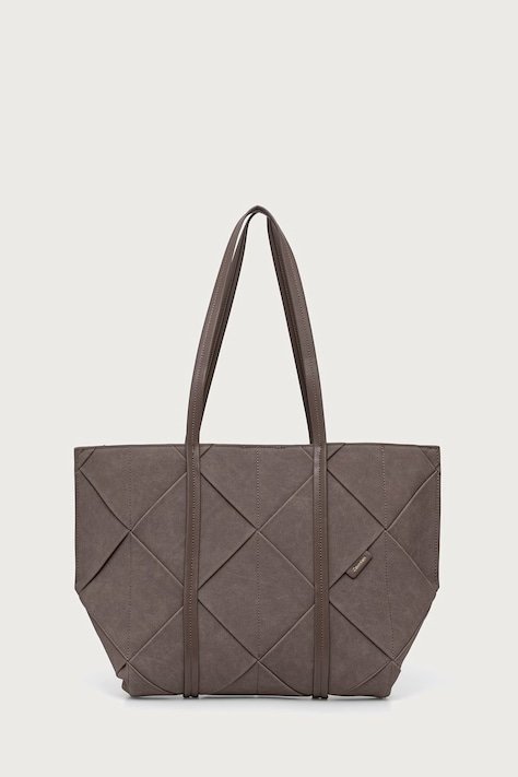AW26-TODYH8-98X_F1 calvin klein el