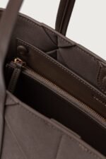 calvin klein el