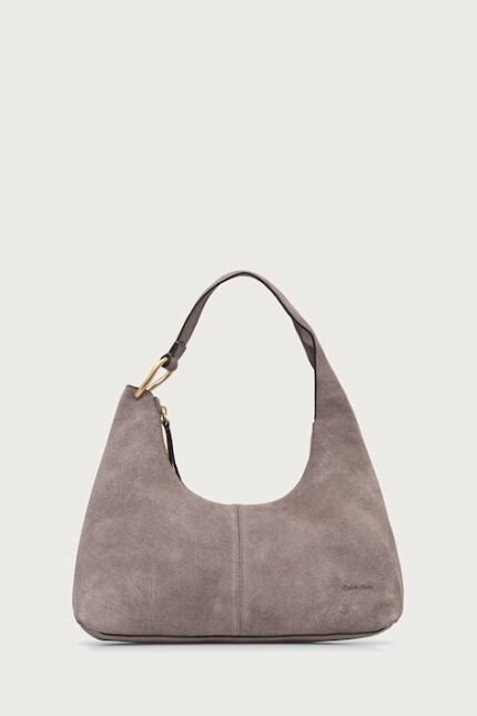 calvin klein hobo çanta