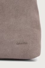 calvin klein el