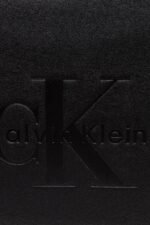 calvin klein imitatif deri