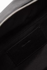 calvin klein imitatif deri