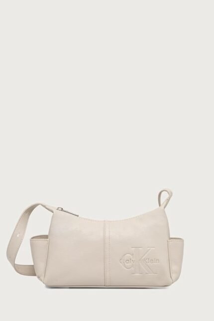 calvin klein el