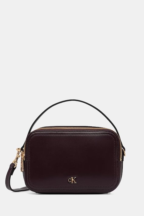 AW26-TODYHI-93X_F1 calvin klein el