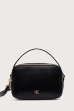 calvin klein kadın crossbody