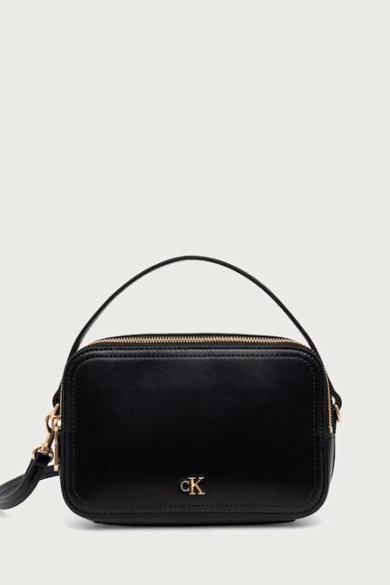 calvin klein kadın crossbody