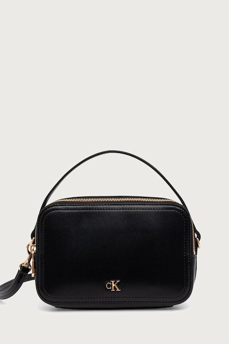 AW26-TODYHI-99X_F1 calvin klein kadın crossbody