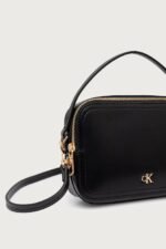 calvin klein kadın crossbody