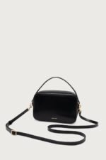 calvin klein kadın crossbody