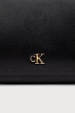 calvin klein kadın crossbody