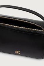 calvin klein kadın crossbody