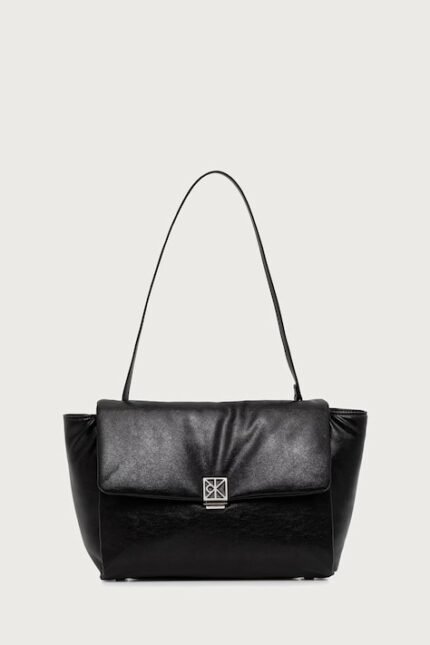 calvin klein el