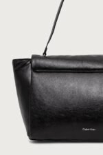 calvin klein el