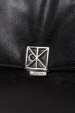 calvin klein el