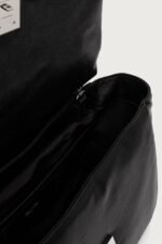 calvin klein el