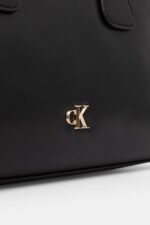 calvin klein el