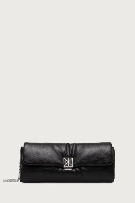 calvin klein el