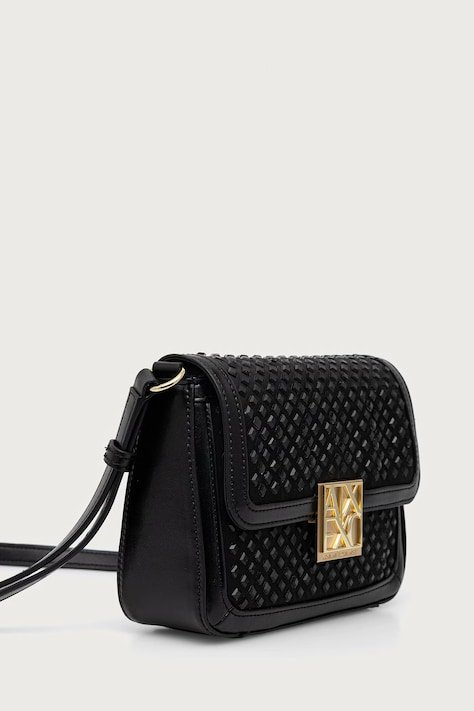 armani exchange el