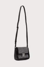 Armani Exchange Kadın Crossbody