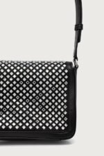 Armani Exchange Kadın Crossbody
