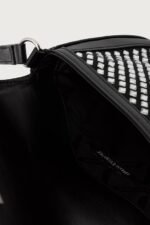 Armani Exchange Kadın Crossbody