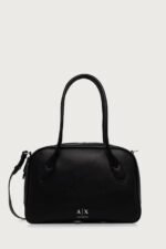 Armani Exchange Kadın Tote