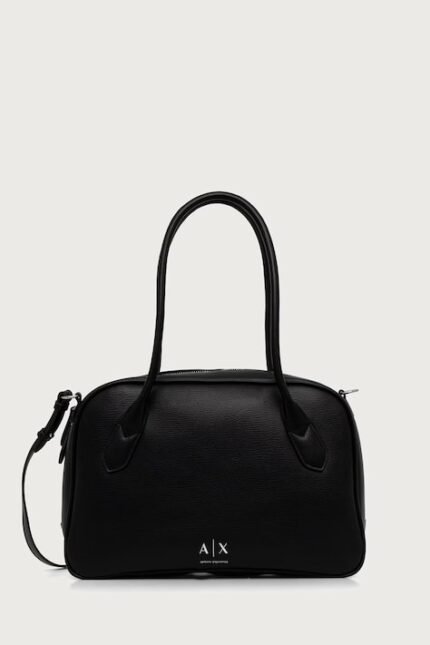 Armani Exchange Kadın Tote