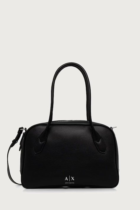 Armani Exchange Kadın Tote