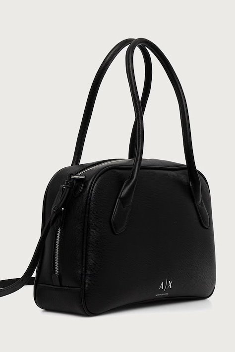 Armani Exchange Kadın Tote
