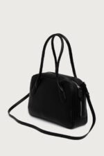 Armani Exchange Kadın Tote