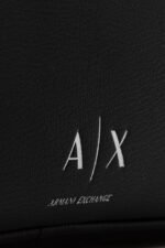 Armani Exchange Kadın Tote