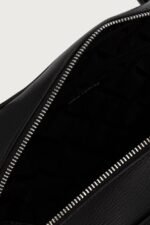Armani Exchange Kadın Tote