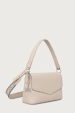 armani exchange el