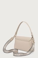 armani exchange el