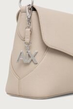 armani exchange el