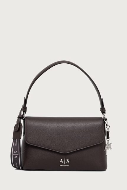 armani exchange el