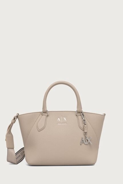 armani exchange el