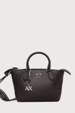 armani exchange el