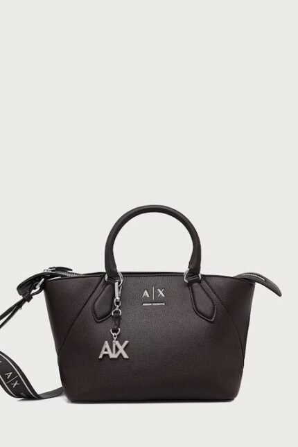 armani exchange el